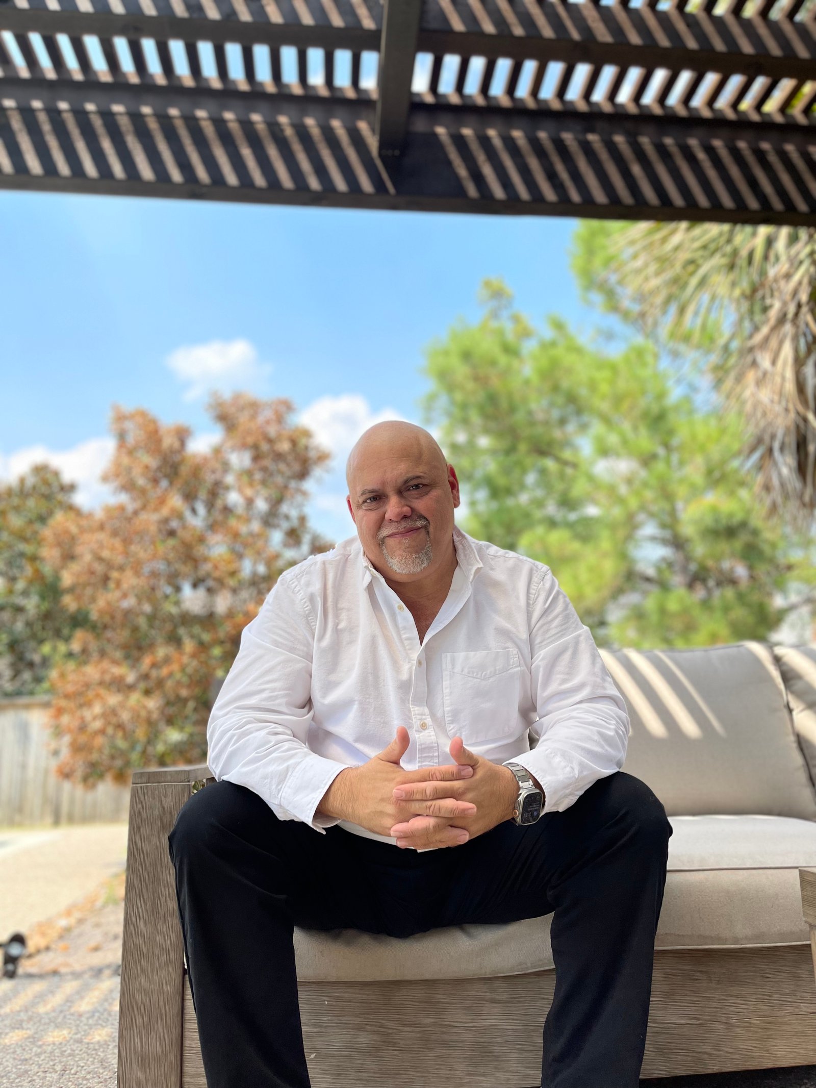 Lic. Luis Gerardo  Casillas Michel (Legal & Account GC Studio S.S.)